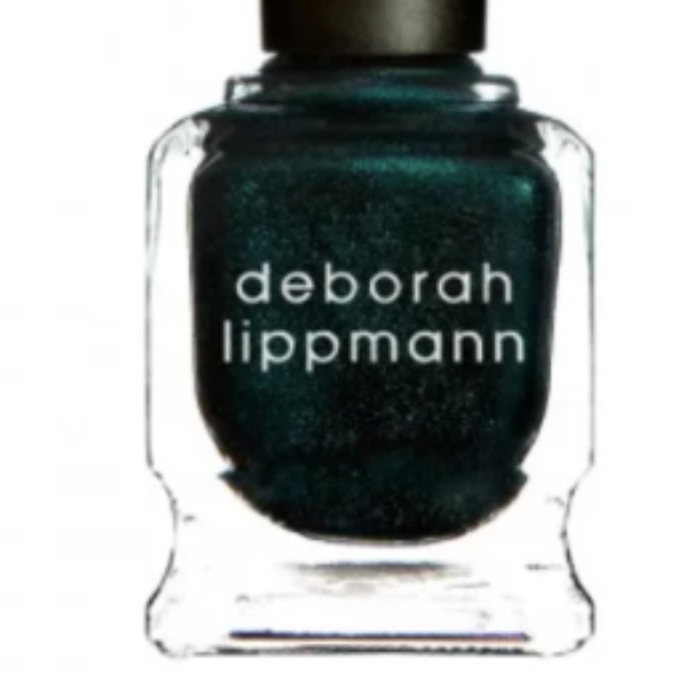 Deborah Lippmann Don't Tell Mama